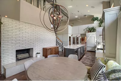 4 Cherrywoods Ln, Sandy, UT 84092 - Photo 10