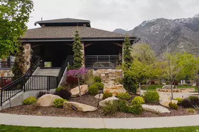 4 Cherrywoods Ln, Sandy, UT 84092 - Photo 46