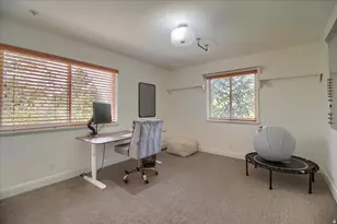 4 Cherrywoods Ln, Sandy, UT 84092 - Photo 20