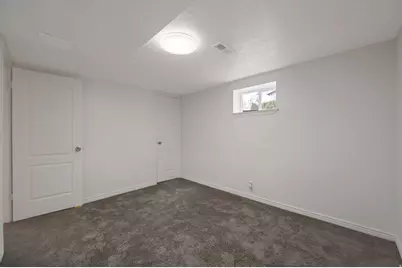 2761 E 4135 S, Holladay, UT 84124 - Photo 20