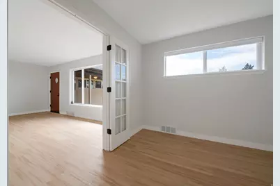 2761 E 4135 S, Holladay, UT 84124 - Photo 8