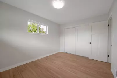 2761 E 4135 S, Holladay, UT 84124 - Photo 12