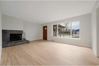 2761 E 4135 S, Holladay, UT 84124 - Photo 6