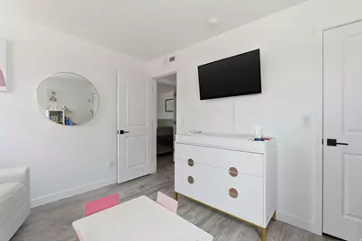 7151 W Iron Spring Ln, West Jordan, UT 84081 - Photo 20