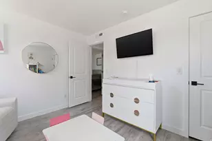 7151 W Iron Spring Ln, West Jordan, UT 84081 - Photo 20