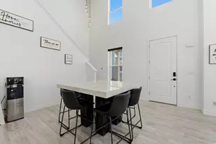 7151 W Iron Spring Ln, West Jordan, UT 84081 - Photo 10