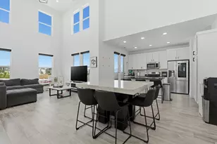 7151 W Iron Spring Ln, West Jordan, UT 84081 - Photo 12