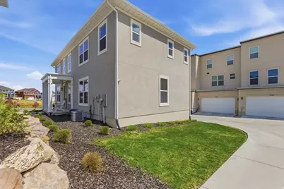 7151 W Iron Spring Ln, West Jordan, UT 84081 - Photo 28