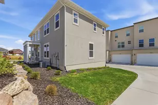 7151 W Iron Spring Ln, West Jordan, UT 84081 - Photo 28