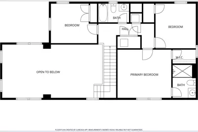 7151 W Iron Spring Ln, West Jordan, UT 84081 - Photo 32