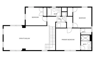 7151 W Iron Spring Ln, West Jordan, UT 84081 - Photo 32