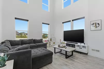 7151 W Iron Spring Ln, West Jordan, UT 84081 - Photo 4