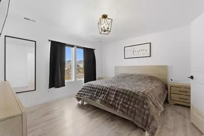 7151 W Iron Spring Ln, West Jordan, UT 84081 - Photo 14