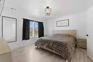 7151 W Iron Spring Ln, West Jordan, UT 84081 - Photo 14