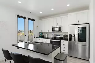 7151 W Iron Spring Ln, West Jordan, UT 84081 - Photo 6