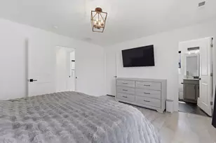 7151 W Iron Spring Ln, West Jordan, UT 84081 - Photo 16