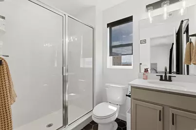 7151 W Iron Spring Ln, West Jordan, UT 84081 - Photo 18