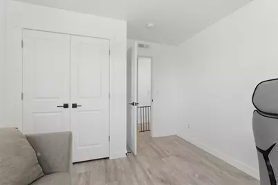 7151 W Iron Spring Ln, West Jordan, UT 84081 - Photo 22