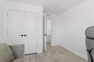 7151 W Iron Spring Ln, West Jordan, UT 84081 - Photo 22