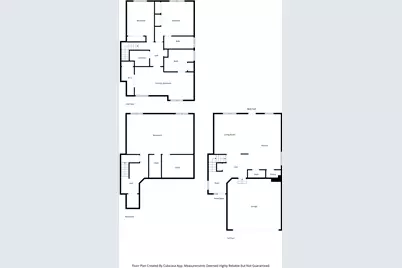 35 E Water Ln, Vineyard, UT 84059 - Photo 30