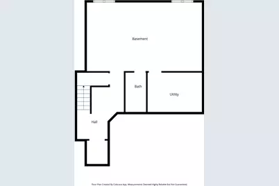 35 E Water Ln, Vineyard, UT 84059 - Photo 30