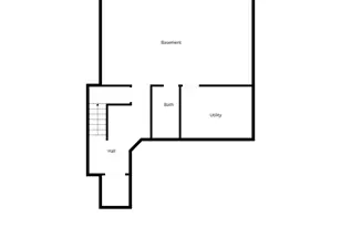 35 E Water Ln, Vineyard, UT 84059 - Photo 30