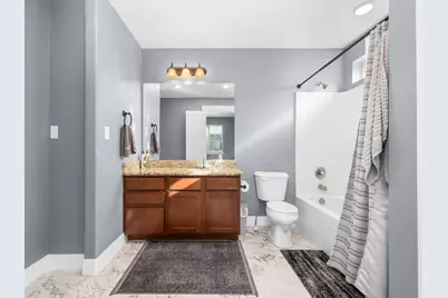 35 E Water Ln, Vineyard, UT 84059 - Photo 18