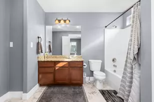 35 E Water Ln, Vineyard, UT 84059 - Photo 18