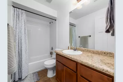 35 E Water Ln, Vineyard, UT 84059 - Photo 22
