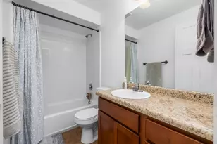35 E Water Ln, Vineyard, UT 84059 - Photo 22