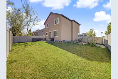 35 E Water Ln, Vineyard, UT 84059 - Photo 24