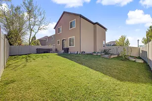 35 E Water Ln, Vineyard, UT 84059 - Photo 24