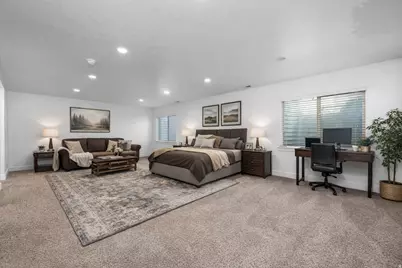 35 E Water Ln, Vineyard, UT 84059 - Photo 20