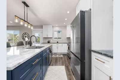 35 E Water Ln, Vineyard, UT 84059 - Photo 8