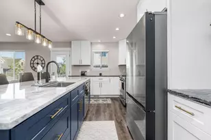 35 E Water Ln, Vineyard, UT 84059 - Photo 8