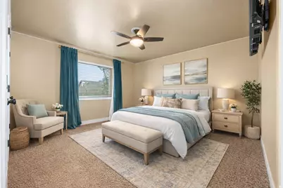 35 E Water Ln, Vineyard, UT 84059 - Photo 12