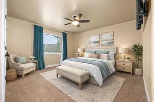 35 E Water Ln, Vineyard, UT 84059 - Photo 12