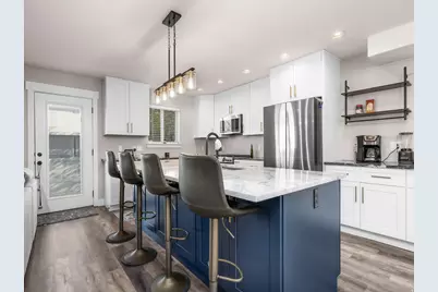 35 E Water Ln, Vineyard, UT 84059 - Photo 6