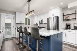 35 E Water Ln, Vineyard, UT 84059 - Photo 6