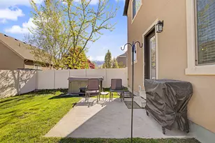 35 E Water Ln, Vineyard, UT 84059 - Photo 24