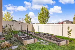 35 E Water Ln, Vineyard, UT 84059 - Photo 22