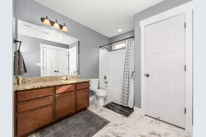 35 E Water Ln, Vineyard, UT 84059 - Photo 18