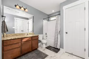 35 E Water Ln, Vineyard, UT 84059 - Photo 18