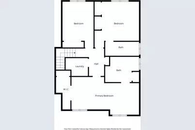 35 E Water Ln, Vineyard, UT 84059 - Photo 28