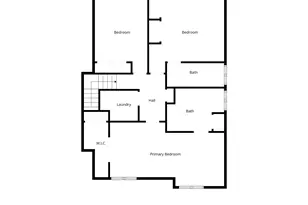 35 E Water Ln, Vineyard, UT 84059 - Photo 28