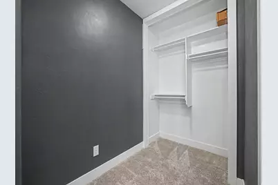 35 E Water Ln, Vineyard, UT 84059 - Photo 20