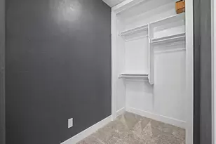 35 E Water Ln, Vineyard, UT 84059 - Photo 20