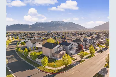 35 E Water Ln, Vineyard, UT 84059 - Photo 26