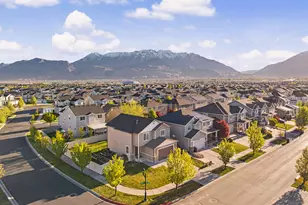 35 E Water Ln, Vineyard, UT 84059 - Photo 26