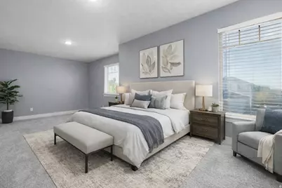 35 E Water Ln, Vineyard, UT 84059 - Photo 16